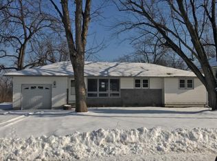 261 Finrud Ave, Red Wing, MN 55066