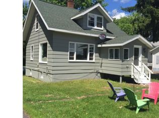 6349 H C Andersen Alle, Askov, MN 55704