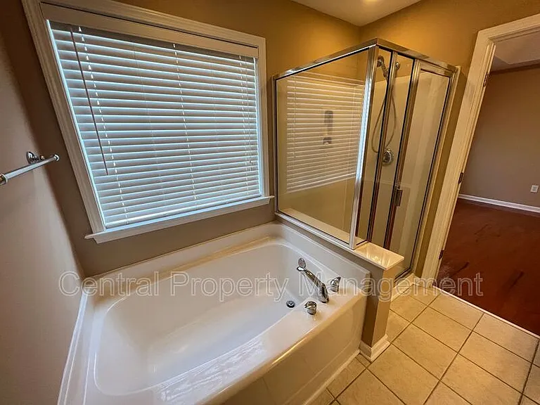 409 Falling Rock Way — Photo 15