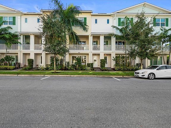 2nd image of 12608 Machiavelli Way