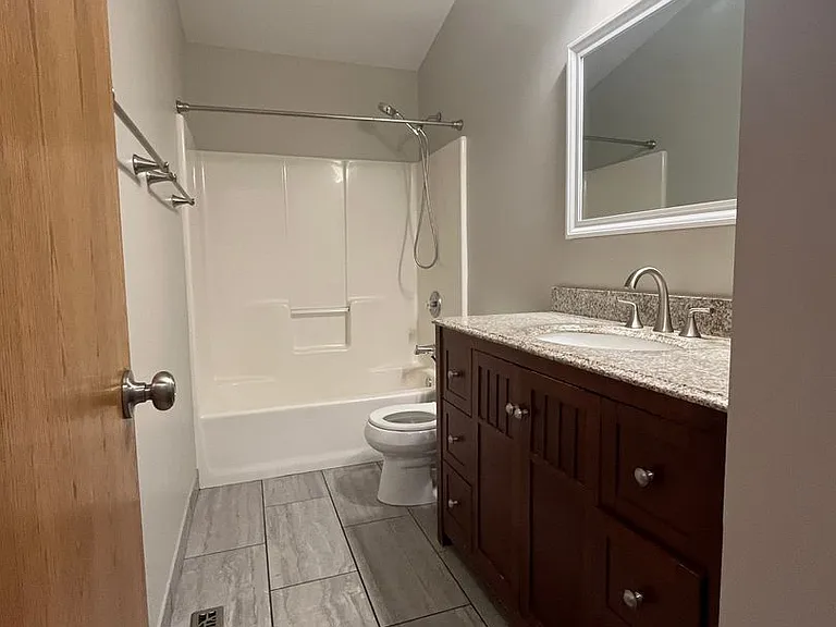 5918 Shetland Dr NW — Photo 27