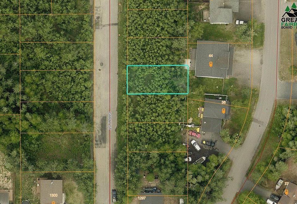 2nd image of LOT 113 Garay St