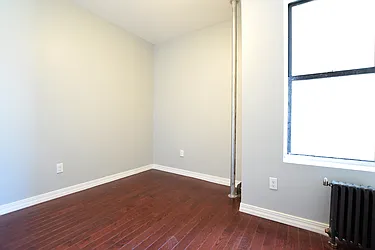 Rented by ATM Realty Service Inc