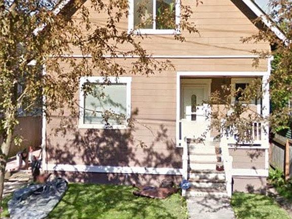 Lovely home in a lovely neighborhood