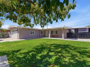 8531 Vicki Dr, Whittier, CA 90606