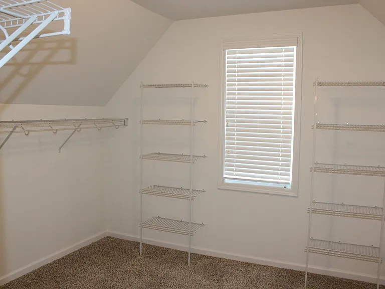 110 Harvest Blvd — Photo 39