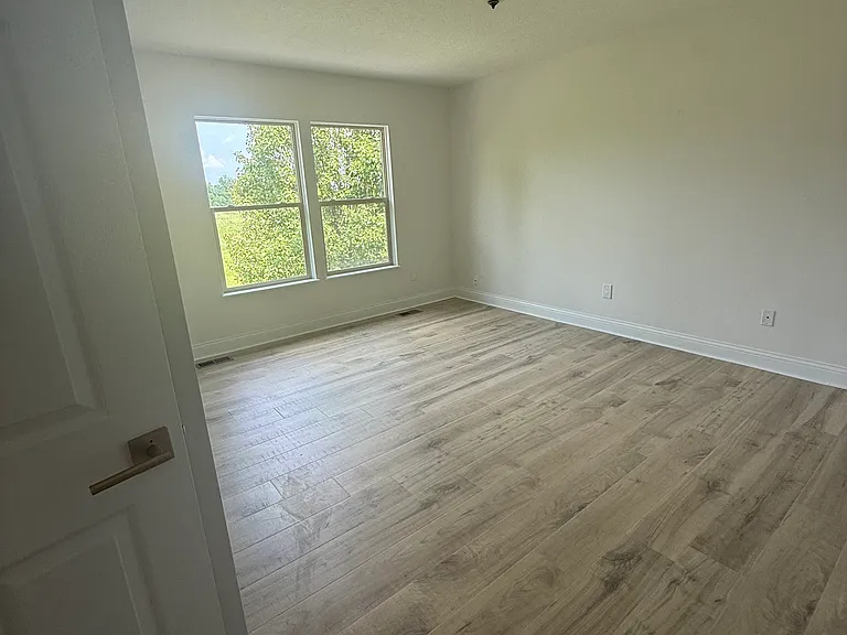 7471 Bent Oak Ct — Photo 22