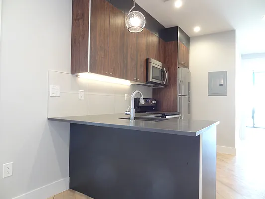 Rented by Lofts and Flats LLC | media 56