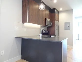 Rented by Lofts and Flats LLC