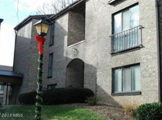 2018 Colts Neck Rd #10/21B, Reston, VA 20191