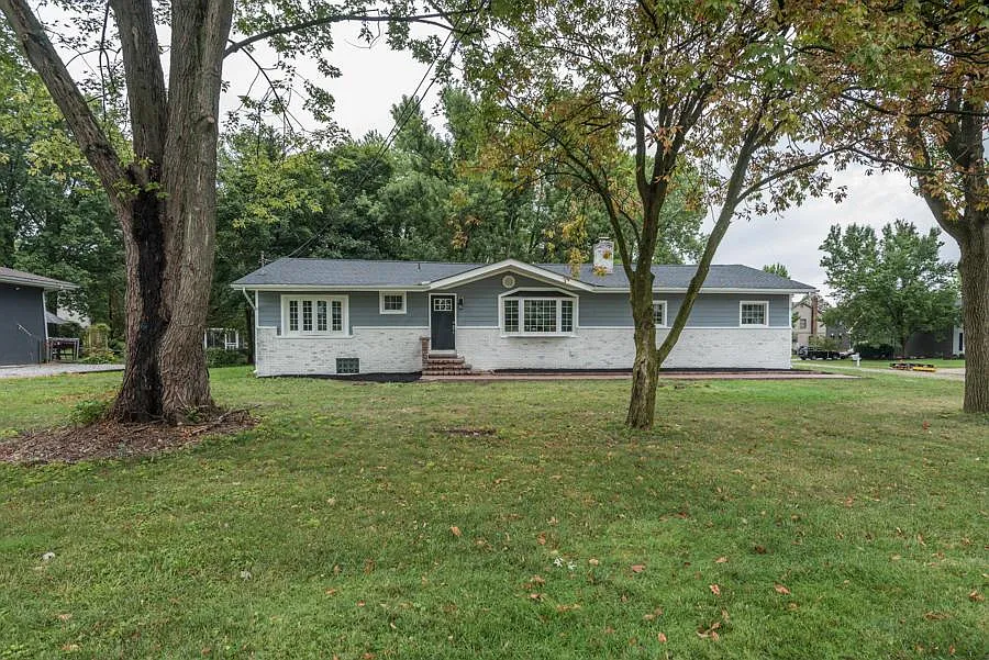 4536 E Johnstown Rd photo 1