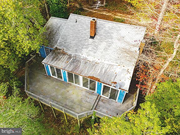 2nd image of 43979 Drum Cliff Rd