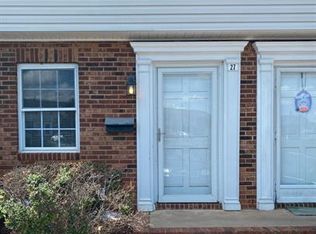 250 Nixon Rd APT 2, Belmont, NC 28012