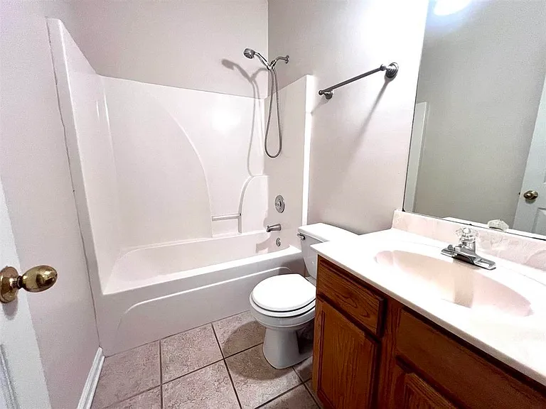 1175 Harbor River Dr — Photo 10