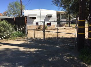 25820 Homeland Ave, Homeland, CA 92548