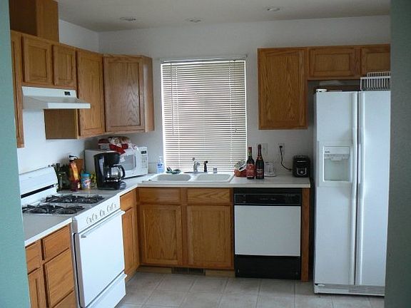 2nd image of 1211 Daniels Ave