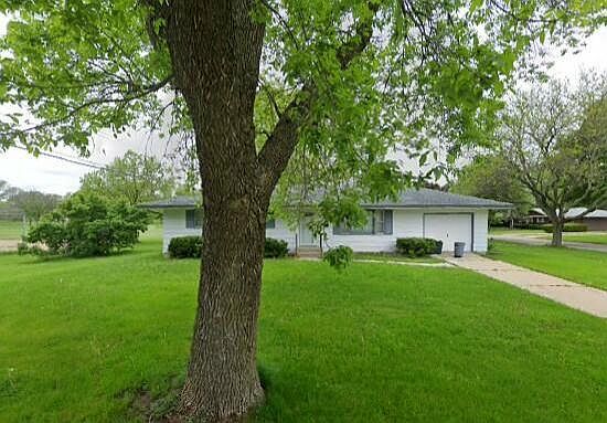 1st image of 2715 Overdene Ave