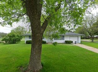 2715 Overdene Ave, Rockford, IL
