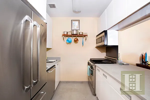 Sold by Halstead Real Estate | media 2