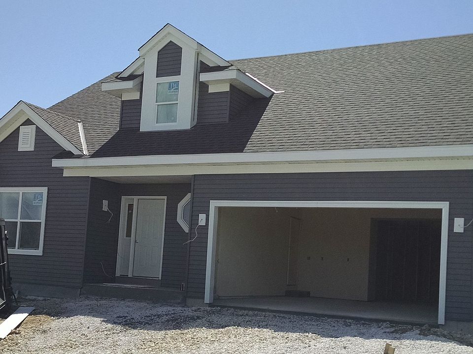 2nd image of 1625 Whitewater Dr