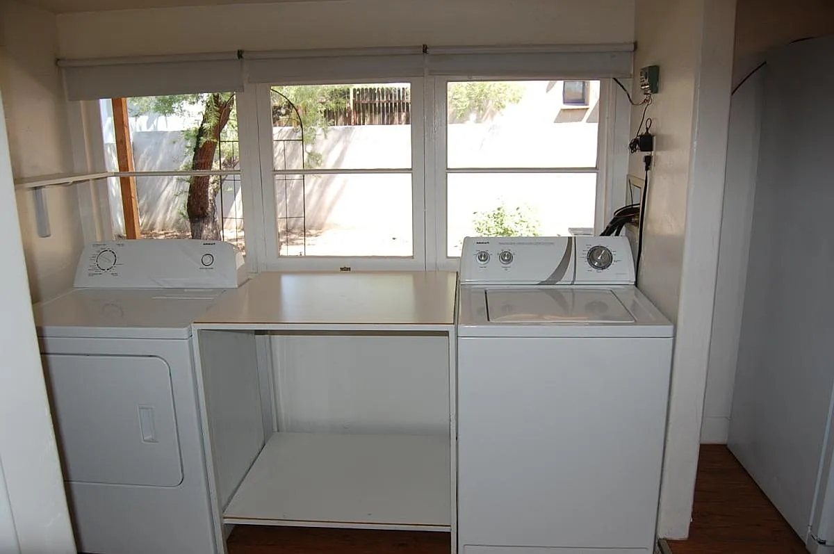 2 bed, 680 sqft, $1,100 — Photo 4