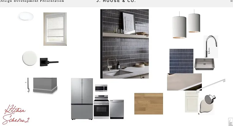 3321 S University Dr — Photo 3
