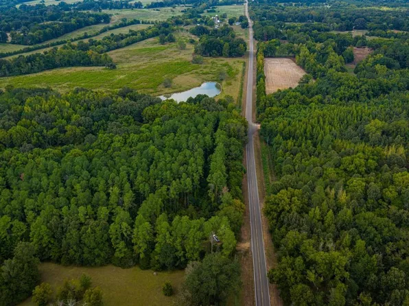 0 Oktoc Rd, Starkville, MS 39759