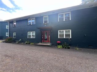 1801 Walker Ave #2, Atlanta, GA 30337