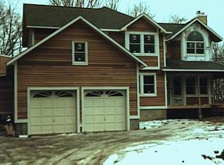 1135 Mill Plain Rd, Fairfield, CT 06430