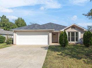 7295 Midland Chase Loop, Columbus, GA 31909