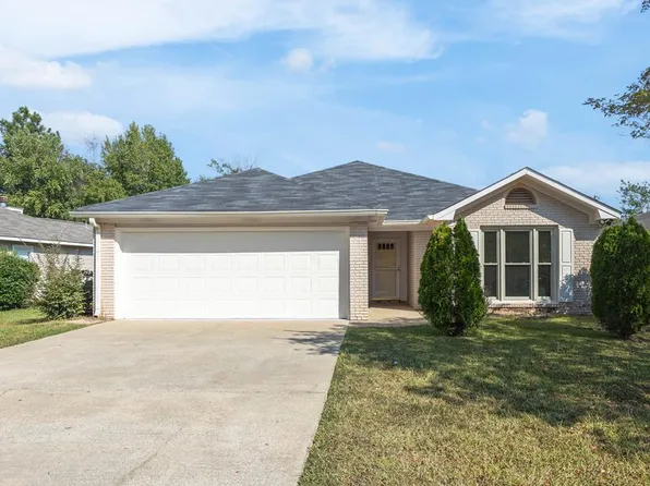 7295 Midland Chase Loop, Columbus, GA 31909