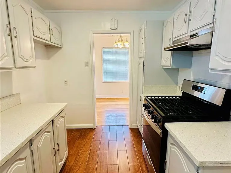 400 E Fernfield Dr — Photo 7