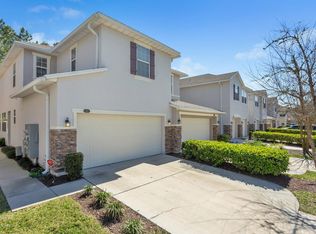 14887 Bartram Village Ln, Jacksonville, FL 32258