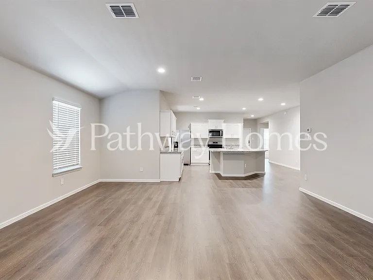 1617 Gatesville Ct — Photo 11