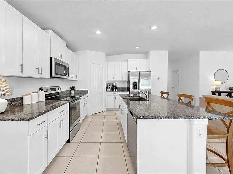 13256 Great Plains Dr — Photo 11