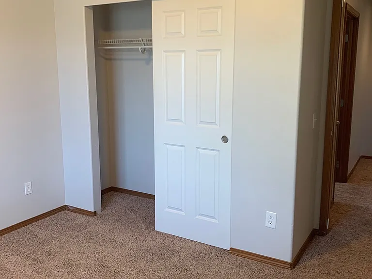 201 W Maci Ct — Photo 27
