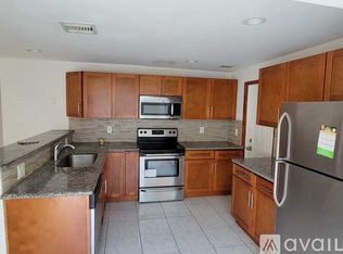 1131 SW 14th Ave #2, Miami, FL 33135