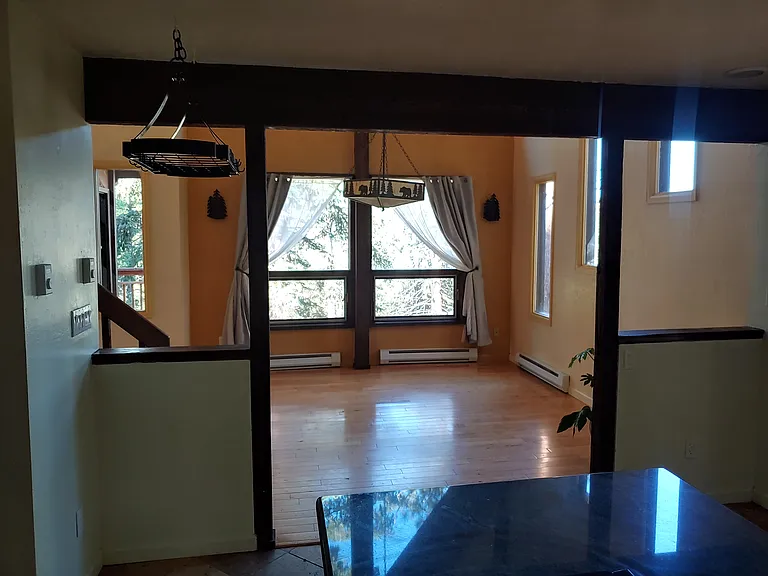 8281 Grizzly Way — Photo 14
