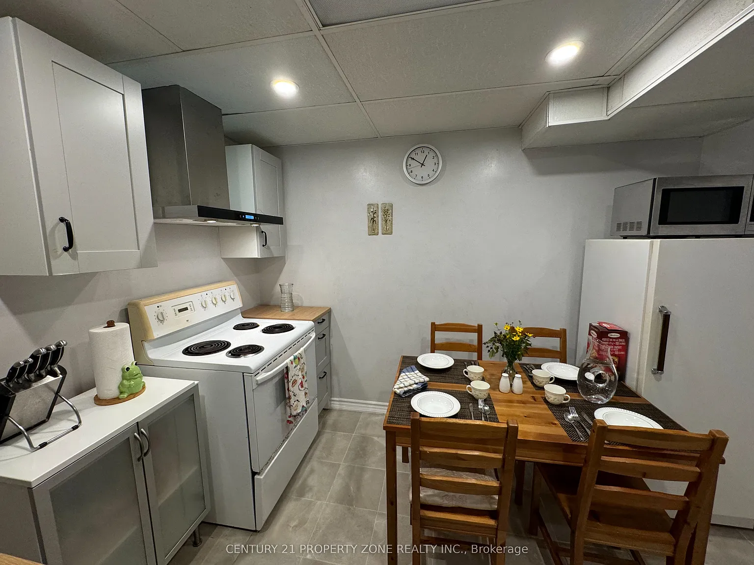 2 bed, $2,150 — Photo 4