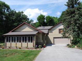 642 E Epler Ave, Indianapolis, IN 46227