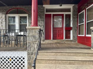 503 Macdade Blvd FLOOR 1, Darby, PA 19023