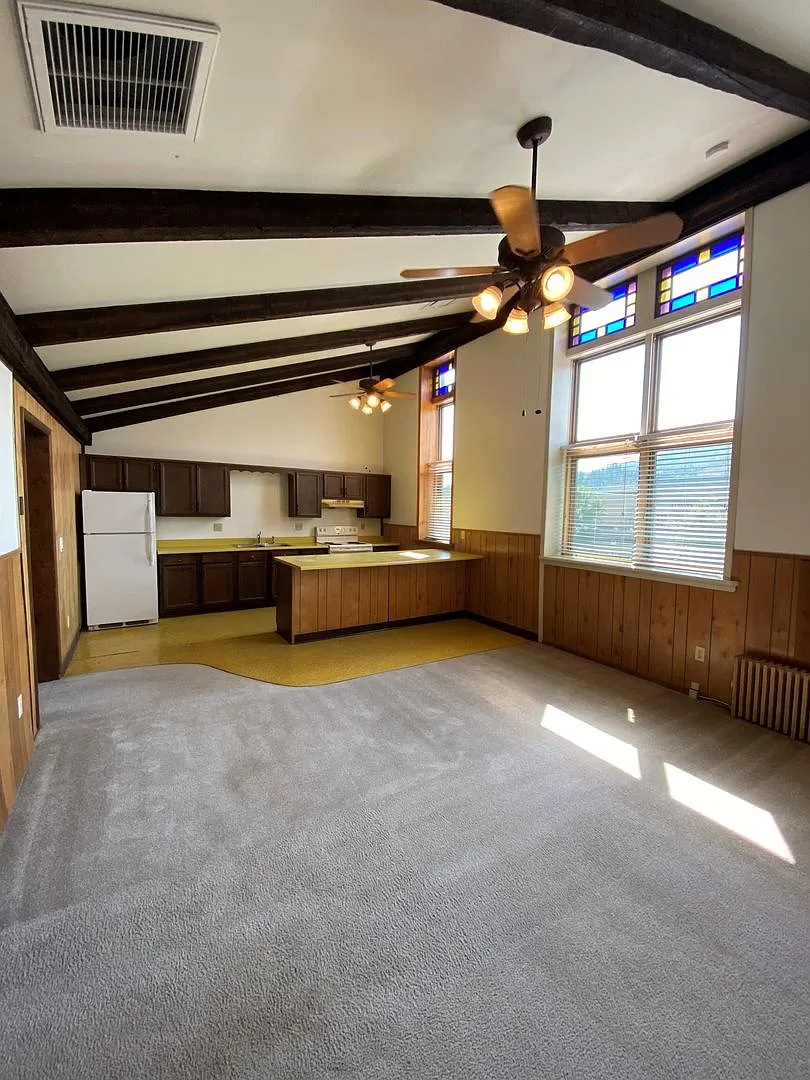 Rare Downtown Opportunity! — Photo 3