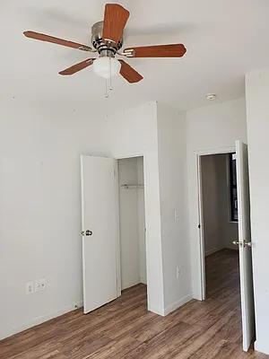 Rented by Bklyn Hts Vic Real Estate | media 13