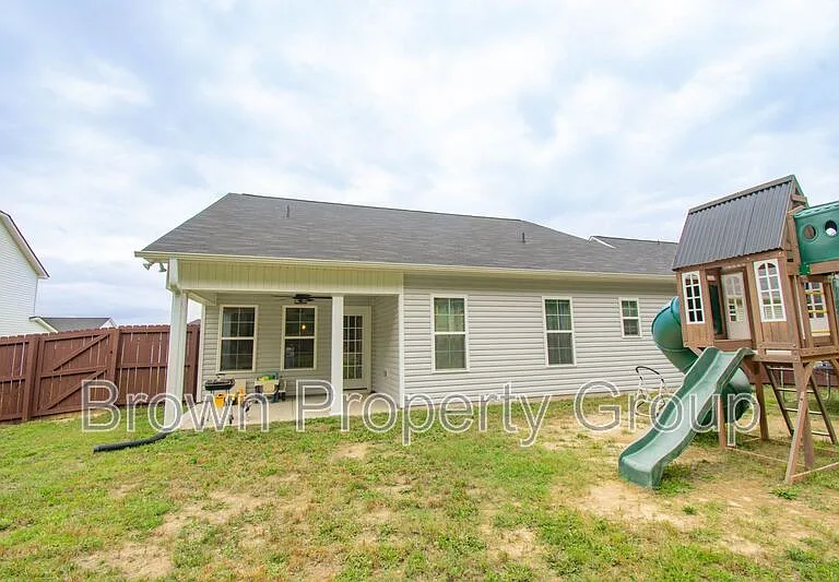 1733 Ramsdale Rd — Photo 20