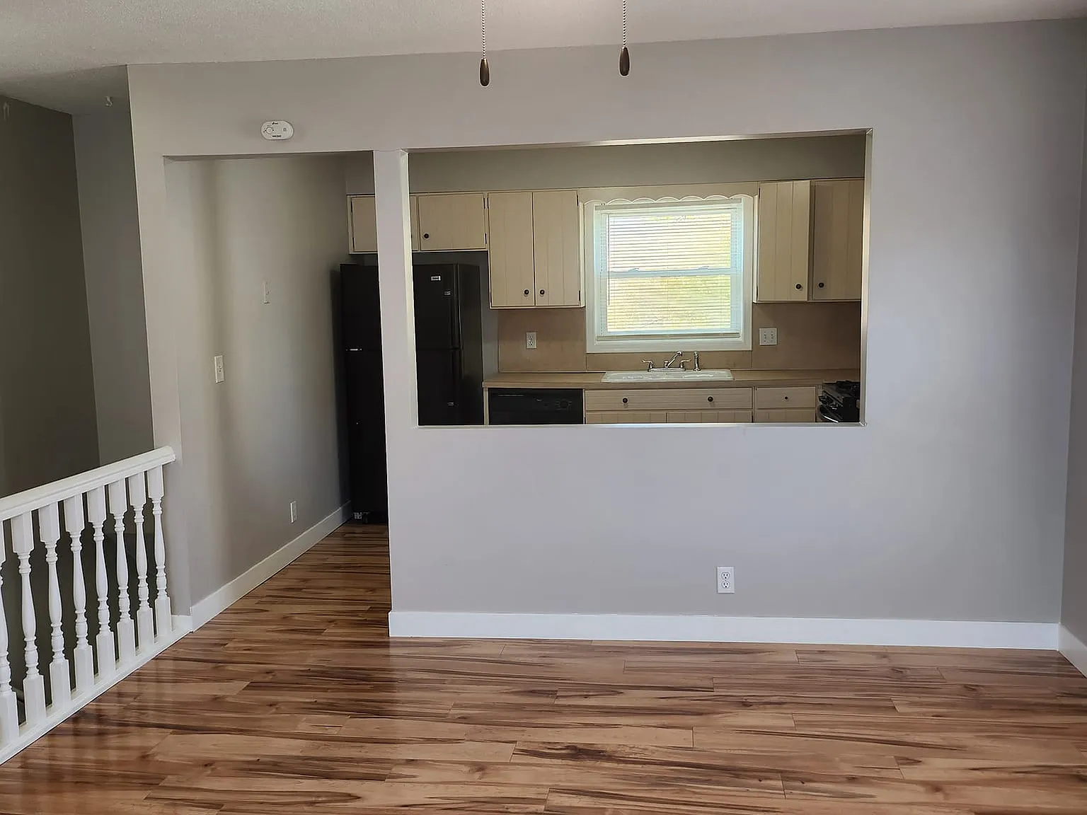 2 bed, $1,475 — Photo 4