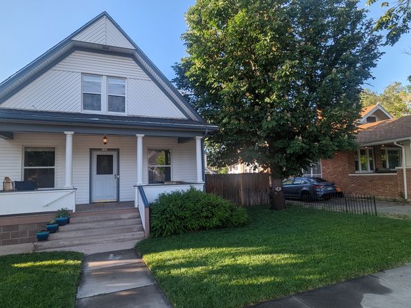 828 Greenwood Ave
