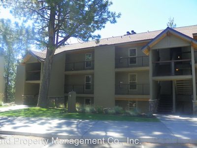 18575 SW Century Dr #1533, Bend, OR, 97702