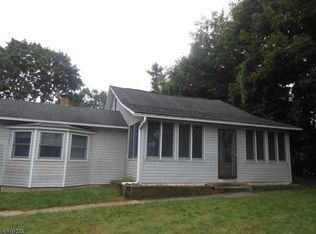 208 Miller St, Hackettstown, NJ 07840