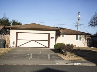 790 Vasona St, Milpitas, CA 95035