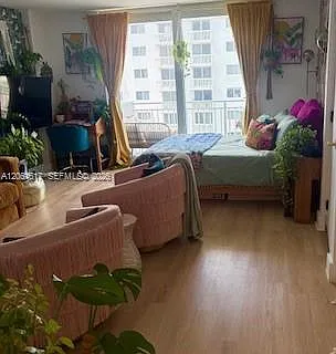 345 Ocean Dr #718 — Photo 4